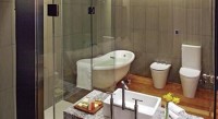 ванная комната - фотогалерея на RCC-TRAVEL.RU ванная комната - фотогалерея на RCC-TRAVEL.RU