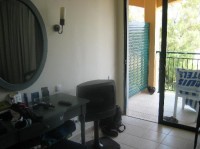 номер - фотогалерея на RCC-TRAVEL.RU номер - фотогалерея на RCC-TRAVEL.RU