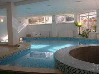 �������� ������� - ����������� �� RCC-TRAVEL.RU