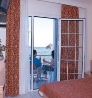  -   RCC-TRAVEL.RU
