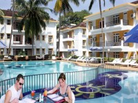 ������� - ����������� �� RCC-TRAVEL.RU