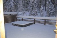 ��� - ����������� �� RCC-TRAVEL.RU