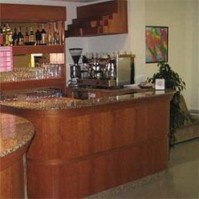 бар - фотогалерея на RCC-TRAVEL.RU бар - фотогалерея на RCC-TRAVEL.RU