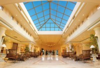  -   RCC-TRAVEL.RU