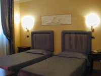  -   RCC-TRAVEL.RU