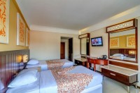 номер - фотогалерея на RCC-TRAVEL.RU номер - фотогалерея на RCC-TRAVEL.RU