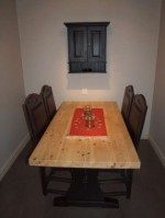 вид - фотогалерея на RCC-TRAVEL.RU вид - фотогалерея на RCC-TRAVEL.RU