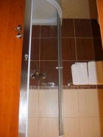 душевая кабина - фотогалерея на RCC-TRAVEL.RU душевая кабина - фотогалерея на RCC-TRAVEL.RU