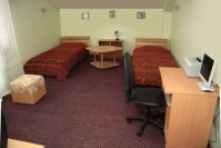 ����� - ����������� �� RCC-TRAVEL.RU