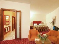 номер - фотогалерея на RCC-TRAVEL.RU номер - фотогалерея на RCC-TRAVEL.RU