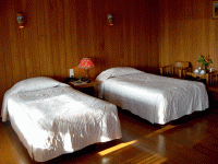 номер - фотогалерея на RCC-TRAVEL.RU номер - фотогалерея на RCC-TRAVEL.RU