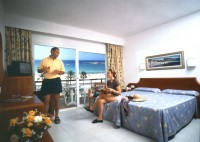 ����� - ����������� �� RCC-TRAVEL.RU