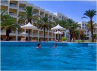  -   RCC-TRAVEL.RU