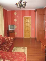 номер - фотогалерея на RCC-TRAVEL.RU номер - фотогалерея на RCC-TRAVEL.RU