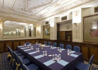 ��������� ��� - ����������� �� RCC-TRAVEL.RU