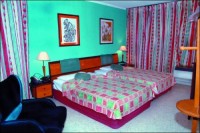 номер - фотогалерея на RCC-TRAVEL.RU номер - фотогалерея на RCC-TRAVEL.RU