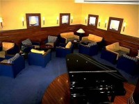 ��� - ����������� �� RCC-TRAVEL.RU