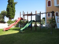 детская площадка - фотогалерея на RCC-TRAVEL.RU детская площадка - фотогалерея на RCC-TRAVEL.RU