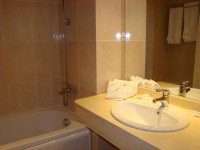 санузел - фотогалерея на RCC-TRAVEL.RU санузел - фотогалерея на RCC-TRAVEL.RU