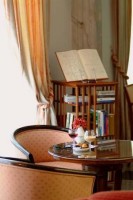 интерьер - фотогалерея на RCC-TRAVEL.RU интерьер - фотогалерея на RCC-TRAVEL.RU