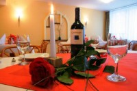 �������� - ����������� �� RCC-TRAVEL.RU