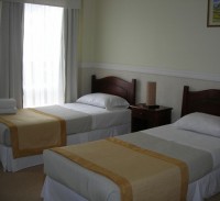 спальня - фотогалерея на RCC-TRAVEL.RU спальня - фотогалерея на RCC-TRAVEL.RU