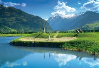 гольф - фотогалерея на RCC-TRAVEL.RU гольф - фотогалерея на RCC-TRAVEL.RU