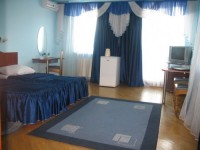 ����� - ����������� �� RCC-TRAVEL.RU