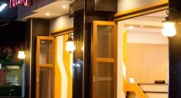 вход в отель - фотогалерея на RCC-TRAVEL.RU вход в отель - фотогалерея на RCC-TRAVEL.RU