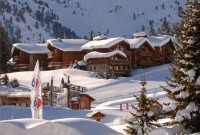 �����  ��� - ����������� �� RCC-TRAVEL.RU