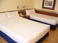 номер - фотогалерея на RCC-TRAVEL.RU номер - фотогалерея на RCC-TRAVEL.RU