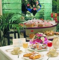 �������� ���� ����� - ����������� �� RCC-TRAVEL.RU