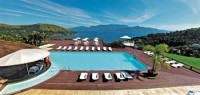 бассейн - фотогалерея на RCC-TRAVEL.RU бассейн - фотогалерея на RCC-TRAVEL.RU