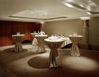 ��������� ��� - ����������� �� RCC-TRAVEL.RU