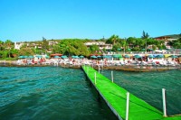 ���� - ����������� �� RCC-TRAVEL.RU