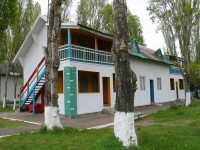 ����� ��� - ����������� �� RCC-TRAVEL.RU