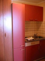 ����� - ����������� �� RCC-TRAVEL.RU