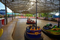 развлечения - фотогалерея на RCC-TRAVEL.RU развлечения - фотогалерея на RCC-TRAVEL.RU