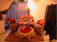 ресторан - фотогалерея на RCC-TRAVEL.RU ресторан - фотогалерея на RCC-TRAVEL.RU