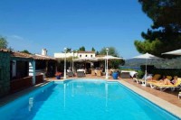 ������� - ����������� �� RCC-TRAVEL.RU