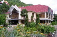 ����� ��� - ����������� �� RCC-TRAVEL.RU