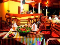 �������� - ����������� �� RCC-TRAVEL.RU