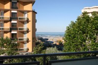 общий вид - фотогалерея на RCC-TRAVEL.RU общий вид - фотогалерея на RCC-TRAVEL.RU