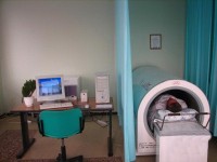 ������������ - ����������� �� RCC-TRAVEL.RU