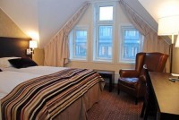  -   RCC-TRAVEL.RU