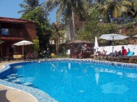 бассейн - фотогалерея на RCC-TRAVEL.RU бассейн - фотогалерея на RCC-TRAVEL.RU