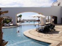 бассейн - фотогалерея на RCC-TRAVEL.RU бассейн - фотогалерея на RCC-TRAVEL.RU