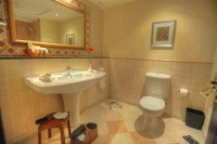 ванная комната - фотогалерея на RCC-TRAVEL.RU ванная комната - фотогалерея на RCC-TRAVEL.RU