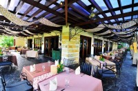 �������� - ����������� �� RCC-TRAVEL.RU