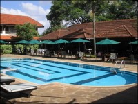 ������� - ����������� �� RCC-TRAVEL.RU